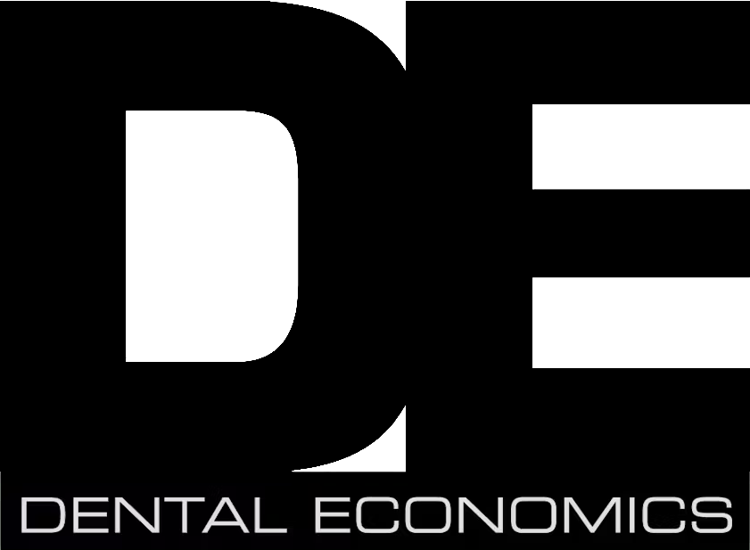 Dental Economics